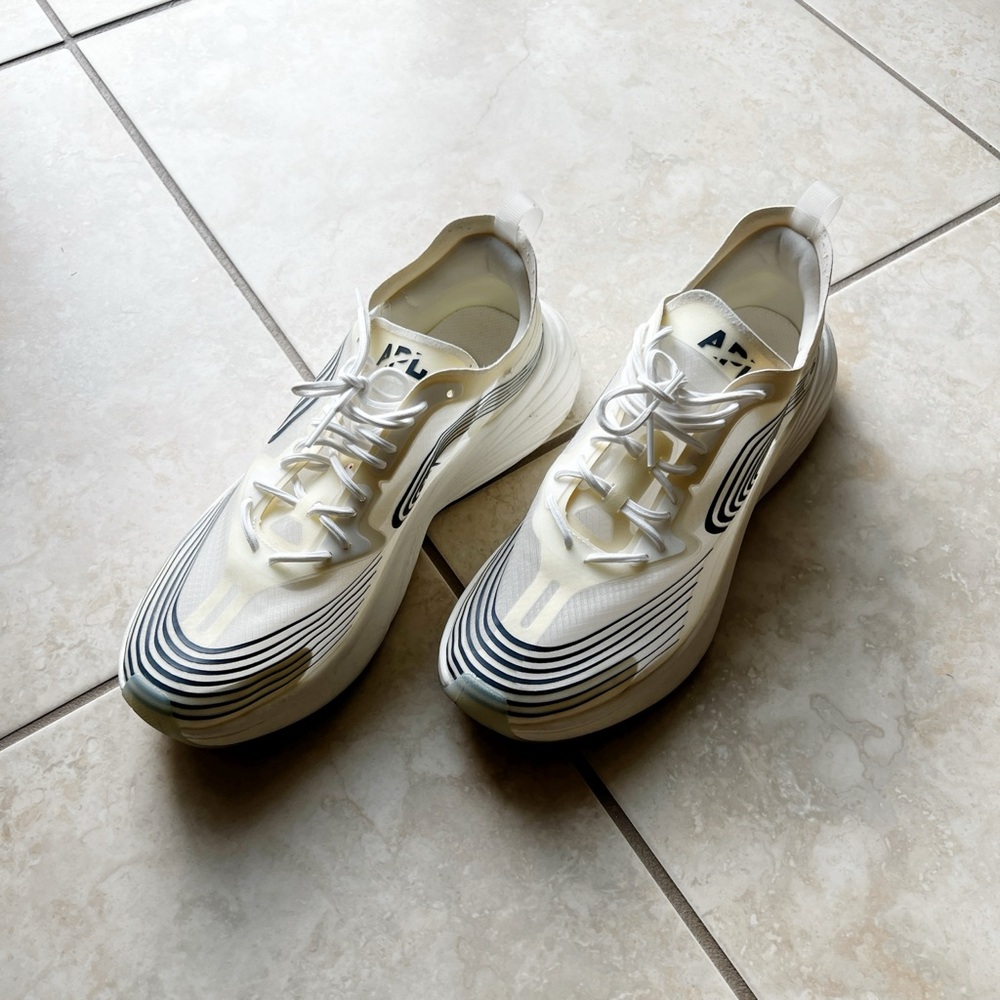 APL Streamline Sneakers
